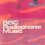 BBC Radiophonic Music