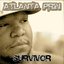 Survivor (feat. Dubbs)