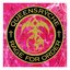 Rage For Order [Expanded Edition] (Expanded Edition)