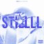 STILLLL - Single