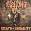 Death and Insanity