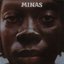 Minas