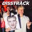 Geen Geld (Stefan De Vries Disstrack) - Single