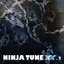 Ninja Tune XX Vol.1