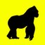 ALTAGAMA