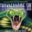 Thunderdome VII - Injected With Poison