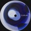 Ninja Tune Presents: Solid Steel with Djrum (DJ Mix)