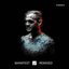Manifest (Remixed)