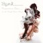 Vespertine Live At The Royal Opera House