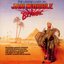 The Legend Lives On-Jah Wobble in 'Betrayal'