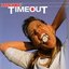 TimeouT