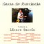 Carta de Provincia - Homenaje a Lázaro García