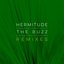 The Buzz (Remixes)