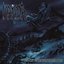 Void of Unending Depths