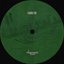 Cairo FM (Extended Mix)