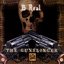 The Gunslinger Volume I