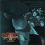 Street Fighter III: 3rd Strike Original Soundtrack (Disc 2)