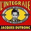 L'intégrale