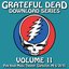 Download Series Vol. 11: Pine Knob Music Theater, Clarkston, MI 6/20/91 (Live)