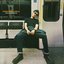 Farkanna Hola - Single