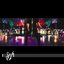 MP3 Collection Disc 2