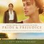 Pride and Prejudice: 15th Anniversary Edition