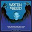 written in blood vol1 redux