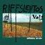 Riffs Lentos Vol.1 - Debaixo do Céu