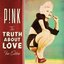 The Truth About Love (Fan Edition) [Explicit]