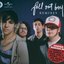 Fall Out Boy (Remixes)