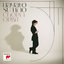 Chopin Orbit