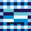 BlueMonday‐95