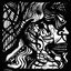 Mental Distancing - Single