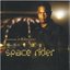 Space Rider