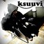 resolve - Single