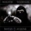 Wotan Jugend