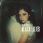 Black Lilies - Single