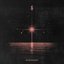 Searchlight