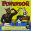 Powerdog