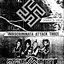 Indiscriminata Attack Three