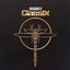 Dragonfly Classix