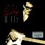 The Very Best Of Buddy Holly And The Crickets