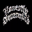 Honestly, Nevermind [Explicit]