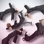 Potions - Single