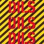 Dils Dils Dils