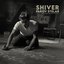 Shiver