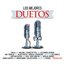 Los 101 Mejores Duetos