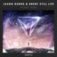 Right Here EP