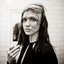 Skin (Four Tet's Human Once Again Remix)