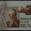 Middle Class Munda (MCM) - Single